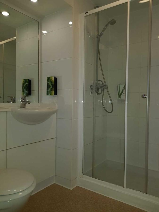 Premier Inn London Hammersmith Extérieur photo